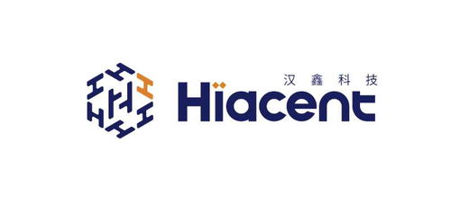 漢鑫科技亮相2021年國有及大型企業數字化轉型技術與應用大會 共探數字化轉型新路徑