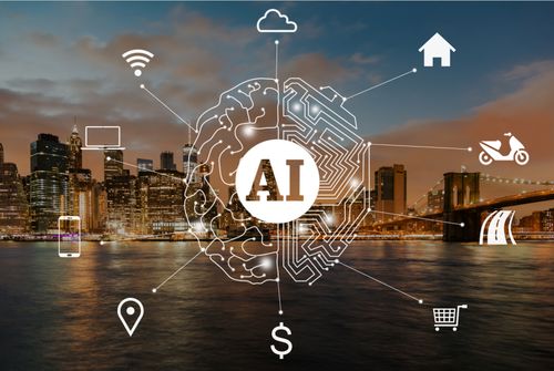 美團(tuán)與餓了么刷屏背后的技術(shù)基石 支撐算法的計(jì)算機(jī)軟硬件體系