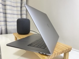 【IT之家眾測(cè)作品】試試新口味 且看 macOS 與你相性如何——網(wǎng)絡(luò)技術(shù)開發(fā)篇