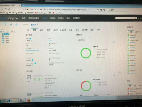 打造信息產(chǎn)業(yè)新高地 網(wǎng)絡(luò)技術(shù)開發(fā)的核心作用與發(fā)展路徑
