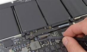 專業(yè)上門服務(wù) 李師傅一站式解決電腦軟硬件與網(wǎng)絡(luò)難題