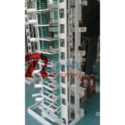 慈溪市潤(rùn)澤通信設(shè)備廠 專(zhuān)注通訊設(shè)備維修的專(zhuān)業(yè)力量